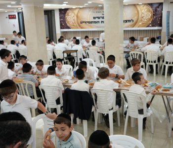 עיייטנטאומי חיחטחח אולטולח