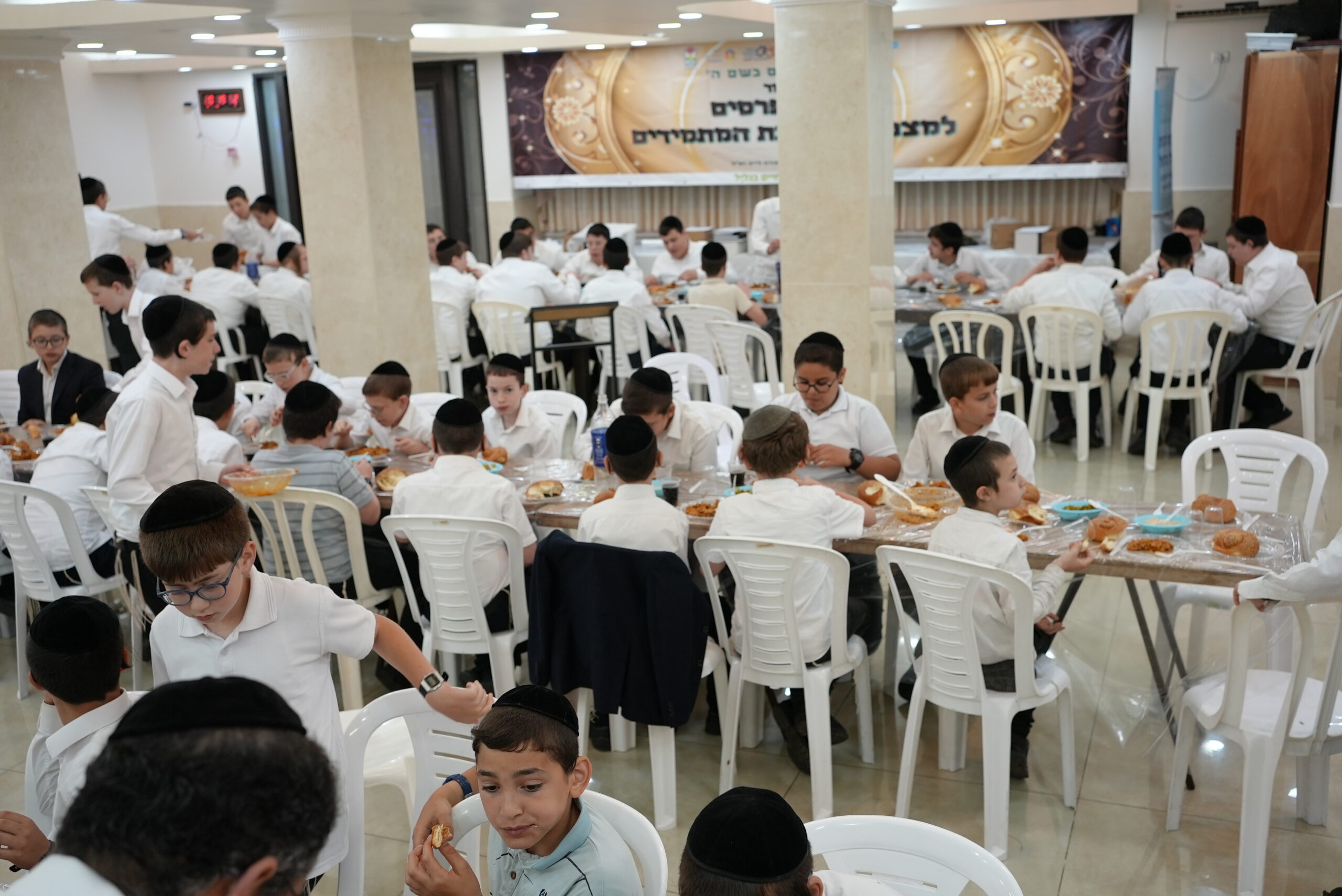 עיייטנטאומי חיחטחח אולטולח